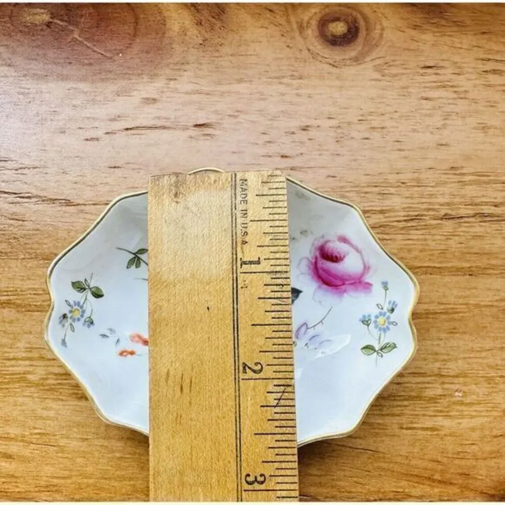 Royal Crown Derby Posies 3.75
